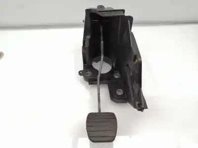 Pezzo di ricambio per auto di seconda mano  per RENAULT MASTER II PHASE 2 COMBI  Riferimenti OEM IAM 465105948R  180101626R