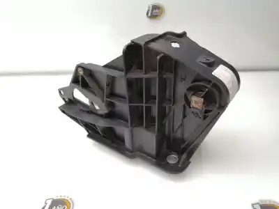 Автозапчастина б/у педаль гальм для renault master ii phase 2 combi 3.0 dci посилання на oem iam 465105948r  180101626r