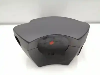 Pezzo di ricambio per auto di seconda mano  per RENAULT MASTER II PHASE 2 COMBI  Riferimenti OEM IAM 484724378R  