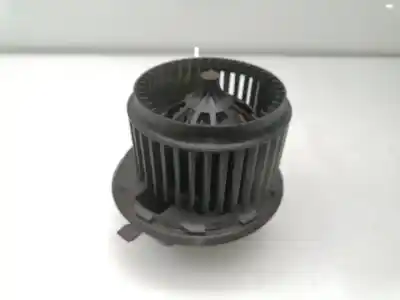 Peça sobressalente para automóvel em segunda mão motor de sofagem por audi q7 (4l) 4l/xbunq1 referências oem iam 7h0819021