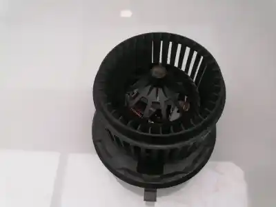 Автозапчастина б/у тепловий двигун для audi q7 (4l) 4l/xbunq1 посилання на oem iam 7h0819021  