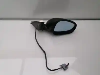 Second-hand car spare part RIGHT REARVIEW MIRROR for ALFA ROMEO 159 (140)  OEM IAM references 156080859  