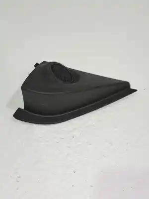 Piesă de schimb auto la mâna a doua Boxa pentru MITSUBISHI ASX (GA0W) ASX Referințe OEM IAM 8720A166  