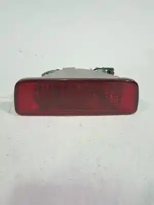 Автозапчасти б/у центральный задний фонарь за MITSUBISHI ASX (GA0W) ASX ссылки OEM IAM 8337A102  