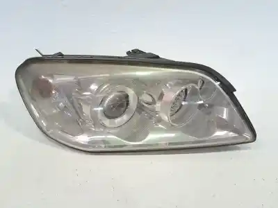 Gebrauchtes Autoersatzteil RECHTER SCHEINWERFER zum CHEVROLET CAPTIVA  OEM-IAM-Referenzen 96626974  