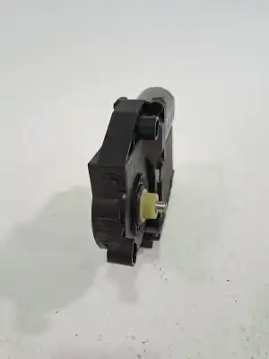 Pezzo di ricambio per auto di seconda mano motore alzacristalli anteriore destro per porsche cayenne (typ 9pa) s riferimenti oem iam 3d1959792b  
