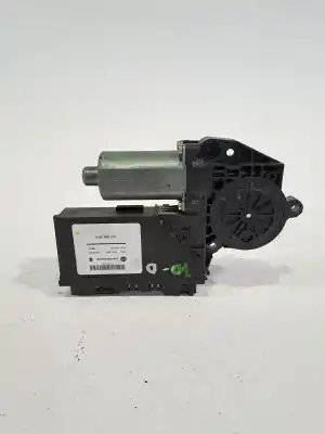 Pezzo di ricambio per auto di seconda mano motore alzacristalli anteriore destro per porsche cayenne (typ 9pa) s riferimenti oem iam 3d1959792b  