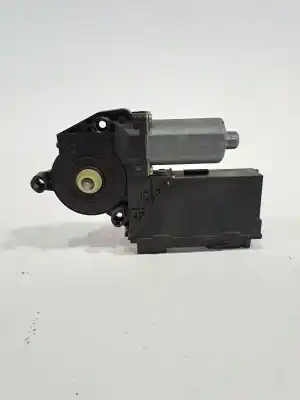 Автозапчастина б/у двиг скла задне ліво для PORSCHE CAYENNE (TYP 9PA) S Посилання на OEM IAM 3D0959795C  