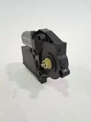 Second-hand car spare part left front window motor for porsche cayenne (typ 9pa) s oem iam references 3d1959793b  