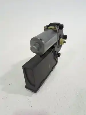 Second-hand car spare part left front window motor for porsche cayenne (typ 9pa) s oem iam references 3d1959793b  