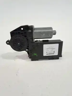 Second-hand car spare part left front window motor for porsche cayenne (typ 9pa) s oem iam references 3d1959793b  