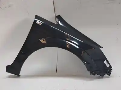 Recambio de automóvil de segunda mano de ALETA DELANTERA DERECHA para OPEL ZAFIRA (C)  referencias OEM IAM 93184412  
