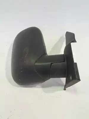 Pezzo di ricambio per auto di seconda mano retrovisore destro per ford transit, combi/bus 86/92 2.5 diesel riferimenti oem iam 1053410  94vb17682en