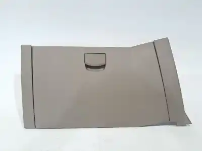 Second-hand car spare part GLOVE COMPARTMENT for SSANGYONG KYRON  OEM IAM references 7672009000  