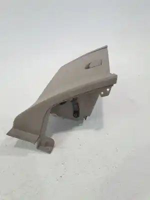 Second-hand car spare part glove compartment for ssangyong kyron (2005-2014) oem iam references 7672009000  