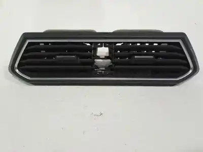 Pièce détachée automobile d'occasion grille d'aération pour seat leon (kl1) fr références oem iam 5fa819110a