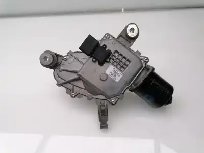 Tweedehands auto-onderdeel ruitenwissermotor voor voor citroen c4 grand picasso c4 grand picasso oem iam-referenties 53042446