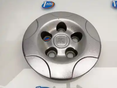 Peça sobressalente para automóvel em segunda mão  por FIAT DOBLO CARGO  Referências OEM IAM 51894540  