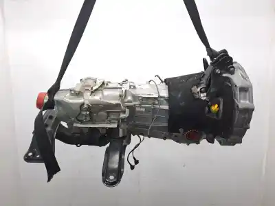 İkinci el araba yedek parçası VITES KUTUSU için SUBARU FORESTER S11 (SG)  OEM IAM referansları 32000AJ740  