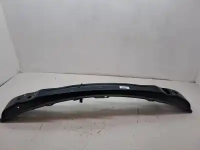 Second-hand car spare part FRONT BUMPER REINFORCEMENT for DACIA SANDERO  OEM IAM references 752107934R  