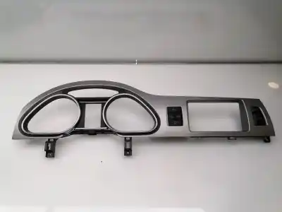 Peça sobressalente para automóvel em segunda mão comandos de alavanca por audi q7 (4l) 4l/xbunq1 referências oem iam 4l1857115g