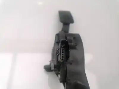 Автозапчасти б/у педальный потенциометр за hyundai i30 1.6 crdi cat ссылки oem iam 32700g4200  