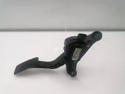 Автозапчасти б/у педальный потенциометр за hyundai i30 1.6 crdi cat ссылки oem iam 32700g4200  