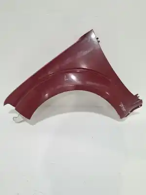 Pezzo di ricambio per auto di seconda mano  per NISSAN NAVARA PICK-UP (D40M)  Riferimenti OEM IAM 63101EB330  
