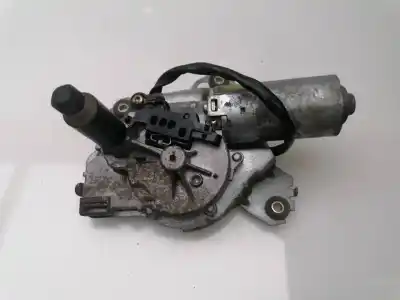 Recambio de automóvil de segunda mano de MOTOR LIMPIA TRASERO para NISSAN TERRANO/TERRANO.II (R20)  referencias OEM IAM 0390201561  