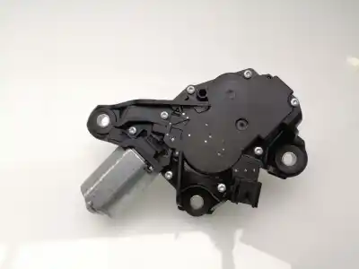 Piesă de schimb auto la mâna a doua Motor Stergãtor Spate pentru NISSAN QASHQAI (J10) QASHQAI Referințe OEM IAM 0390201820 28710JD000 
