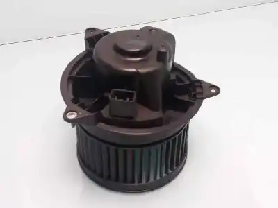 Автозапчасти б/у отопительный двигатель за FORD TRANSIT CONNECT (TC7) 1.8 TDCi CAT ссылки OEM IAM XS4H18456RD  