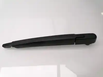 Pezzo di ricambio per auto di seconda mano  per NISSAN QASHQAI II (J11, J11_)  Riferimenti OEM IAM W000057536  