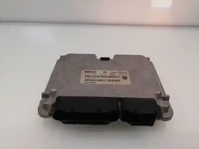 Piesă de schimb auto la mâna a doua  pentru JEEP GR.CHEROKEE (WK)  Referințe OEM IAM P56041587AA 0281010140 