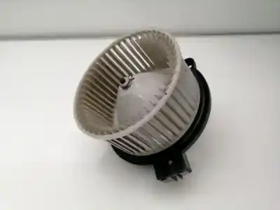 Second-hand car spare part  for MAZDA 6 BERLINA (GG)  OEM IAM references HB111D65102 8727000700 