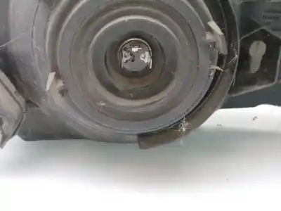 Автозапчасти б/у правая фара за mitsubishi montero (v60/v70) 3.2 di-d avance ссылки oem iam mr548034  