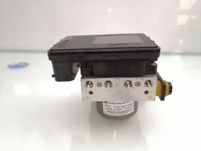 Автозапчастина б/у абс для SSANGYONG REXTON 662925 Посилання на OEM IAM 4894009300  4892035002