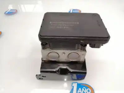 Second-hand car spare part abs for ssangyong rexton 662925 oem iam references 4894009300  4892035002