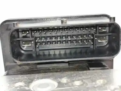 Second-hand car spare part abs for ssangyong rexton 662925 oem iam references 4894009300  4892035002
