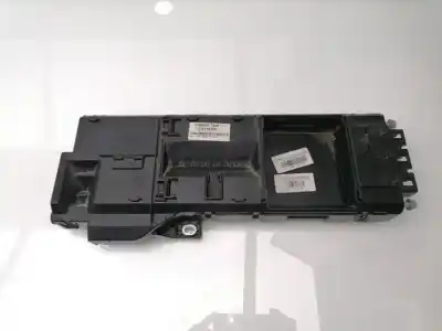 Gebrauchtes Autoersatzteil relais sicherungskasten multifunktionsrelais zum ford transit custom transit custom oem-iam-referenzen bk2t14401