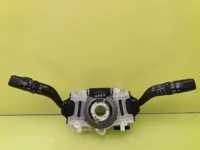 Автозапчасти б/у многофункциональное управление за MAZDA CX-7 (ER) Sportive ссылки OEM IAM GR1R66128A GR2F66122 EH6466CS0A