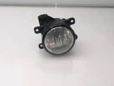 Recambio de automóvil de segunda mano de FARO ANTINIEBLA DERECHO para FORD MONDEO BERLINA (CA2)  referencias OEM IAM 89250064  DS7315A201AB