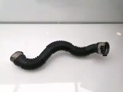Pièce détachée automobile d'occasion TUBE pour MERCEDES CLASE A (W169)  Références OEM IAM A2465200101  