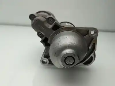 Автозапчастина б/у двигун запускається для opel adam manual посилання на oem iam 25194650 0001170611  