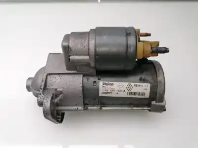 Pezzo di ricambio per auto di seconda mano  per RENAULT KANGOO (F/KC0)  Riferimenti OEM IAM 233008223R  RSM1411