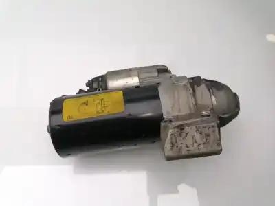 Автозапчасти б/у  за BMW SERIE 1 LIM. (F20/F21)  ссылки OEM IAM 1241781203401 781203401 0001139002  