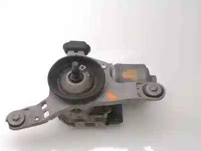 Pezzo di ricambio per auto di seconda mano Tiranti E Motorino Del Tergicristallo Anteriore per CITROEN C4 GRAND PICASSO C4 GRAND PICASSO Riferimenti OEM IAM 9816172880  