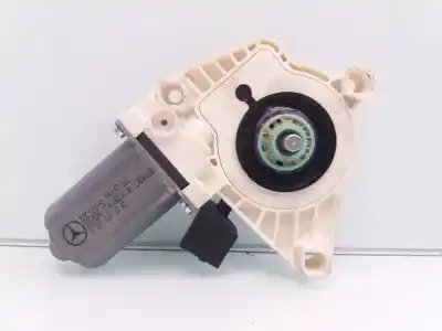 Автозапчасти б/у  за MERCEDES-BENZ CLASE B (W246)  ссылки OEM IAM 996147101  A1698202042