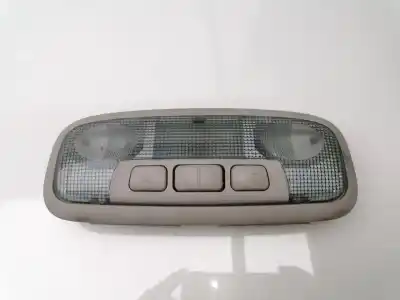 Pezzo di ricambio per auto di seconda mano LUCE INTERNA per FORD TRANSIT CUSTOM  Riferimenti OEM IAM 1930404 FK2613K767AA34X1 BK2113K767ABW