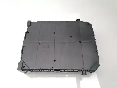 Pezzo di ricambio per auto di seconda mano scatola relè/fusibili per citroen c3 picasso (sh_) 1.6 hdi 115 riferimenti oem iam 1619108280 981985118001 28550122