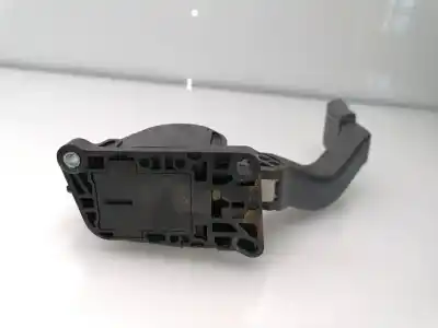 Second-hand car spare part accelerator pedal for ds 4 style oem iam references 9671840280  0280755164
